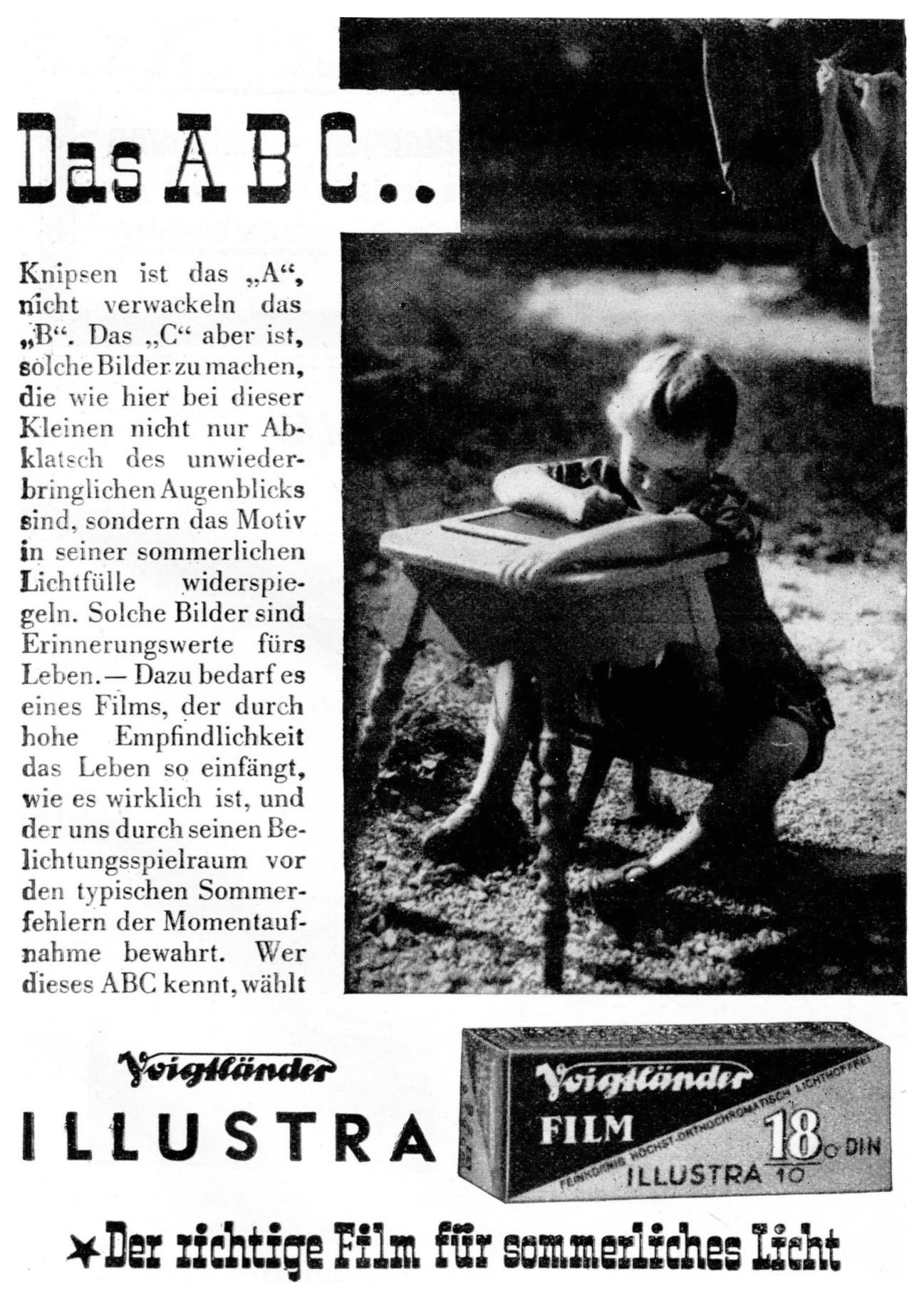 Voigtlaender 1936 0.jpg